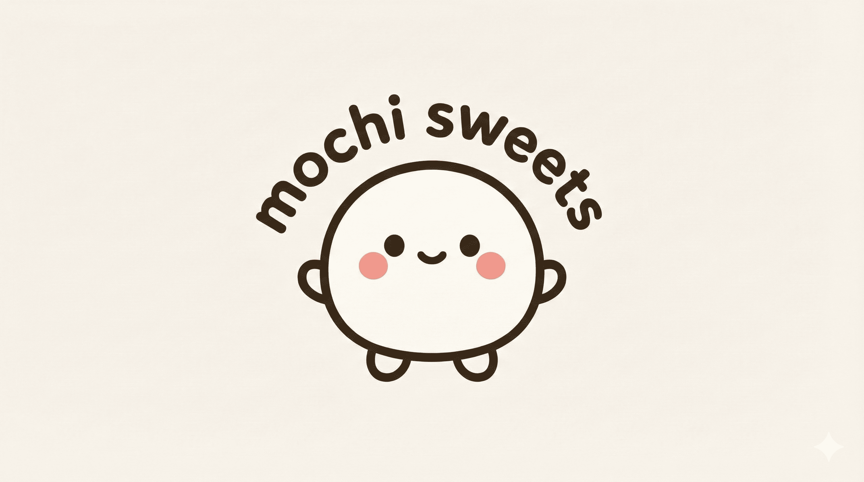 神戸「Oh!mochi Kobe」もちもちスイーツ【SNS話題】