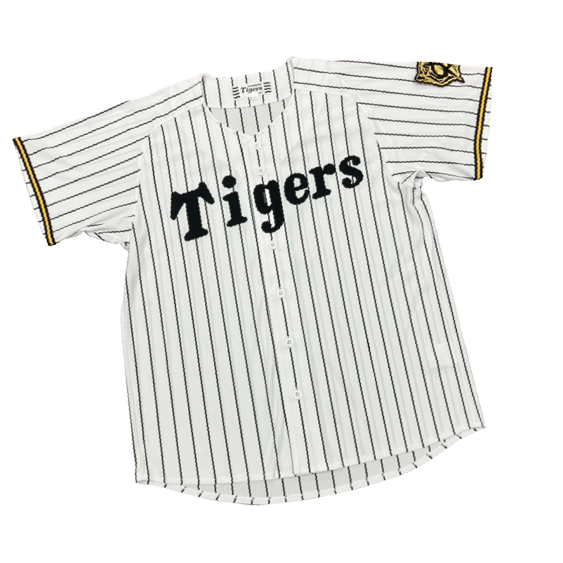 西宮市100周年記念「にしのみやクエスト」デジタルスタンプラリー開催！のイメージ画像