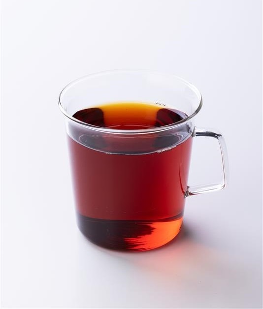 神戸阪急に癒やしの和カフェ「茶寮 伊藤園」オープン!限定メニューものイメージ画像