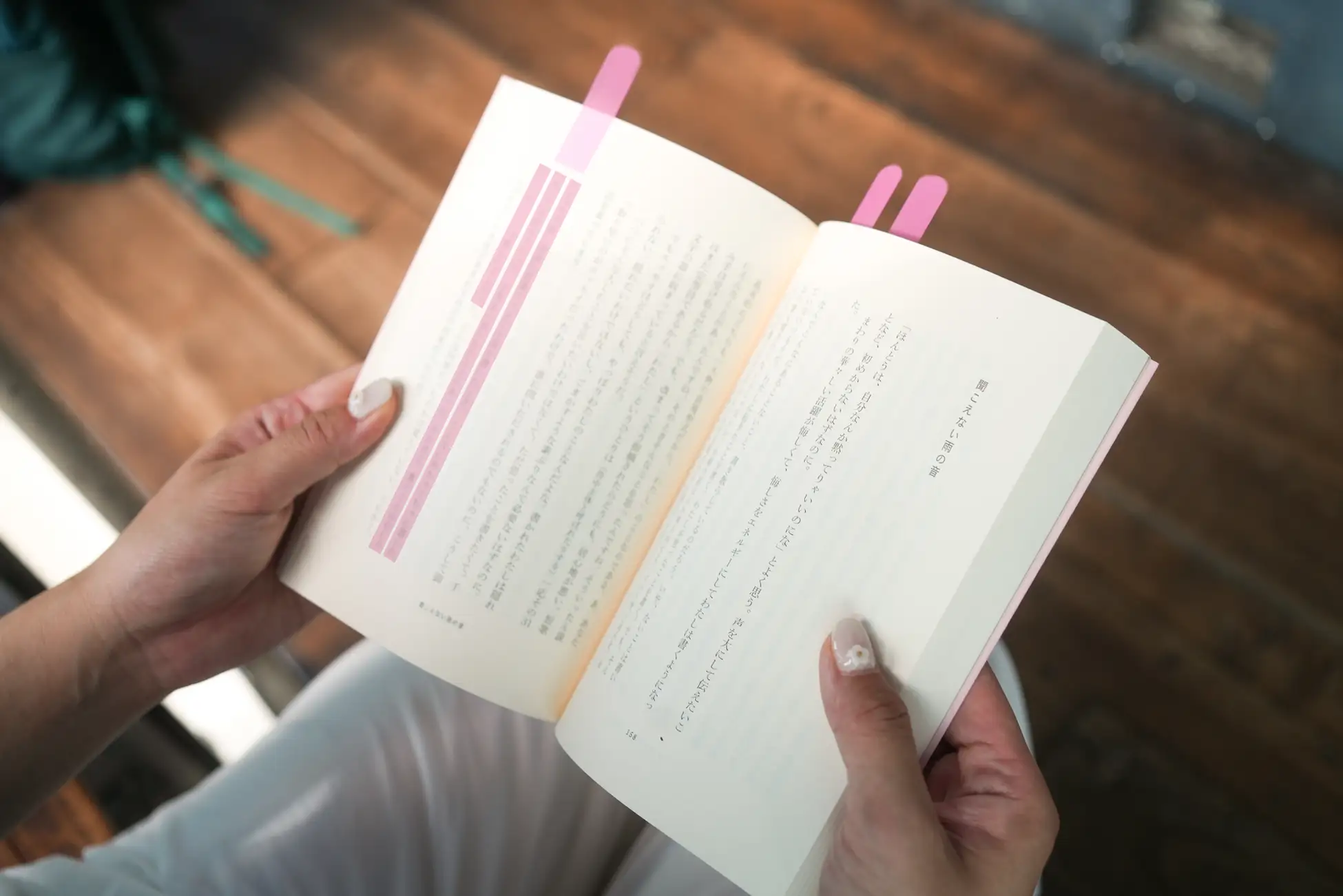 明石公園に移動図書館「兵庫旅するキッカケ文庫」12月13-14日開催のイメージ画像