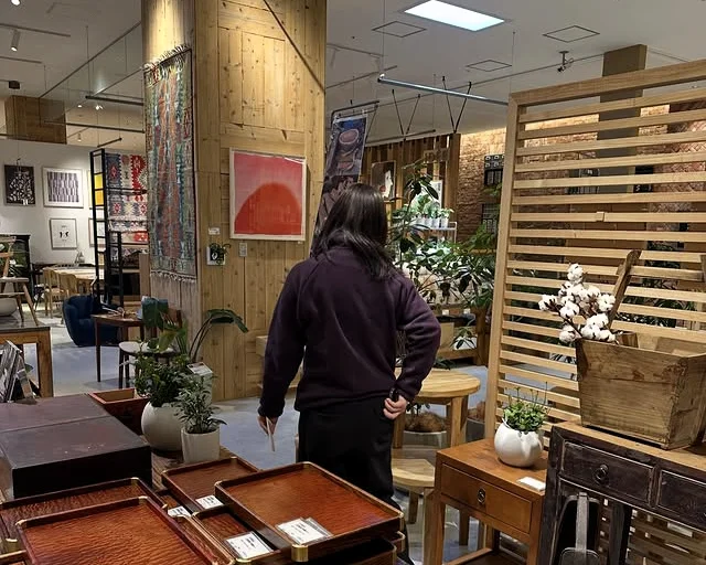 甲南大生が西宮北口の部屋を大変身！12/20-21限定オープンハウスで体験のイメージ画像