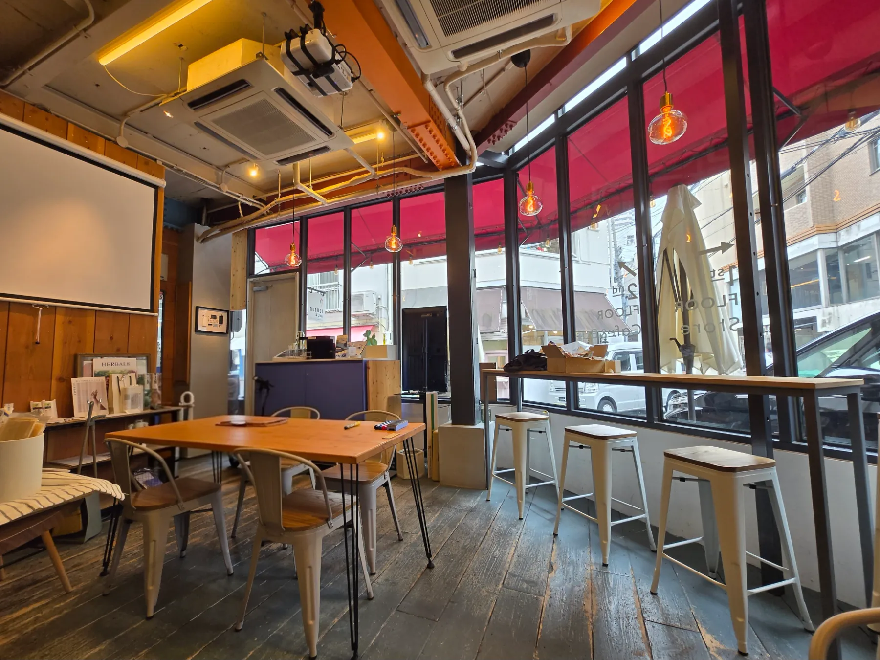 しまなみ育ち「伯方島ライム」専門店が神戸元町に誕生！皮ごと味わう新体験のイメージ画像