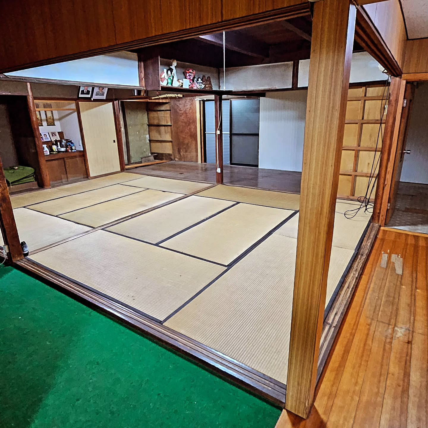 加古川市にサウナ居酒屋「壽屋」が12月1日オープン！キッズルーム完備で家族も楽しめるのイメージ画像