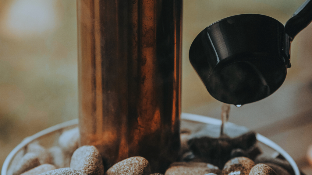 加古川市にサウナ居酒屋「壽屋」が12月1日オープン！キッズルーム完備で家族も楽しめるのイメージ画像