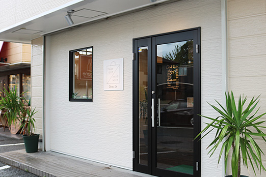 姫路のサンドイッチ店「セルクル」が2025年12月閉店 - 加古川店は営業継続のイメージ画像