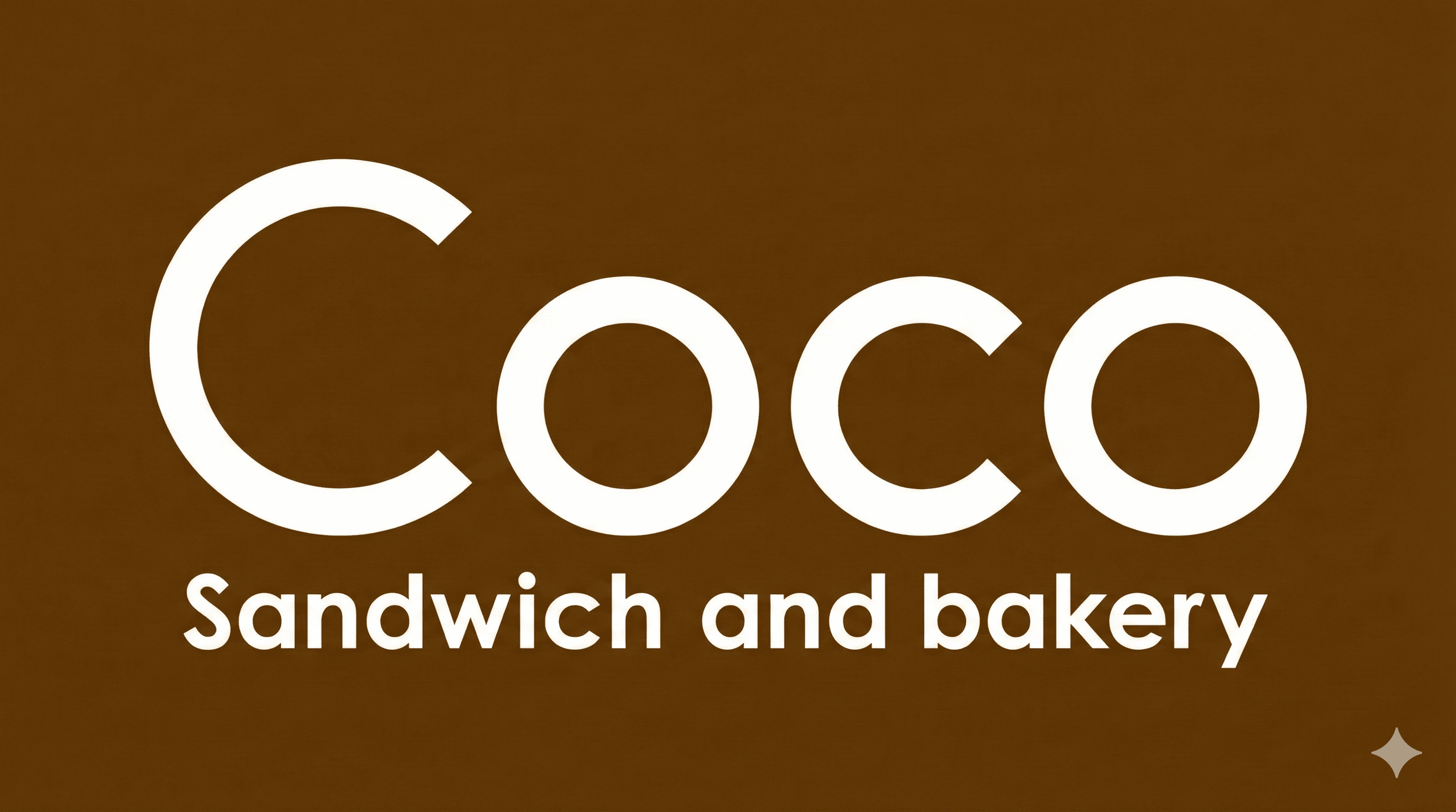 西宮・苦楽園「サンドウィッチベーカリーCOCO」10周年！手作りサンドの歴史と感謝のイメージ画像