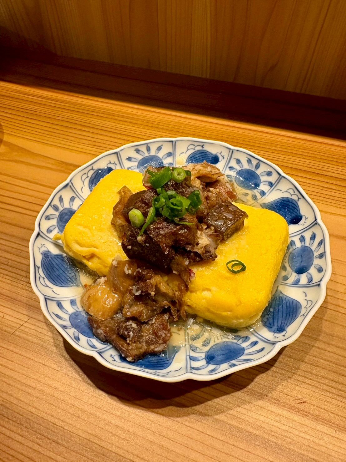 三宮駅近！明石焼き居酒屋「蛸匠」が新規オープンのイメージ画像