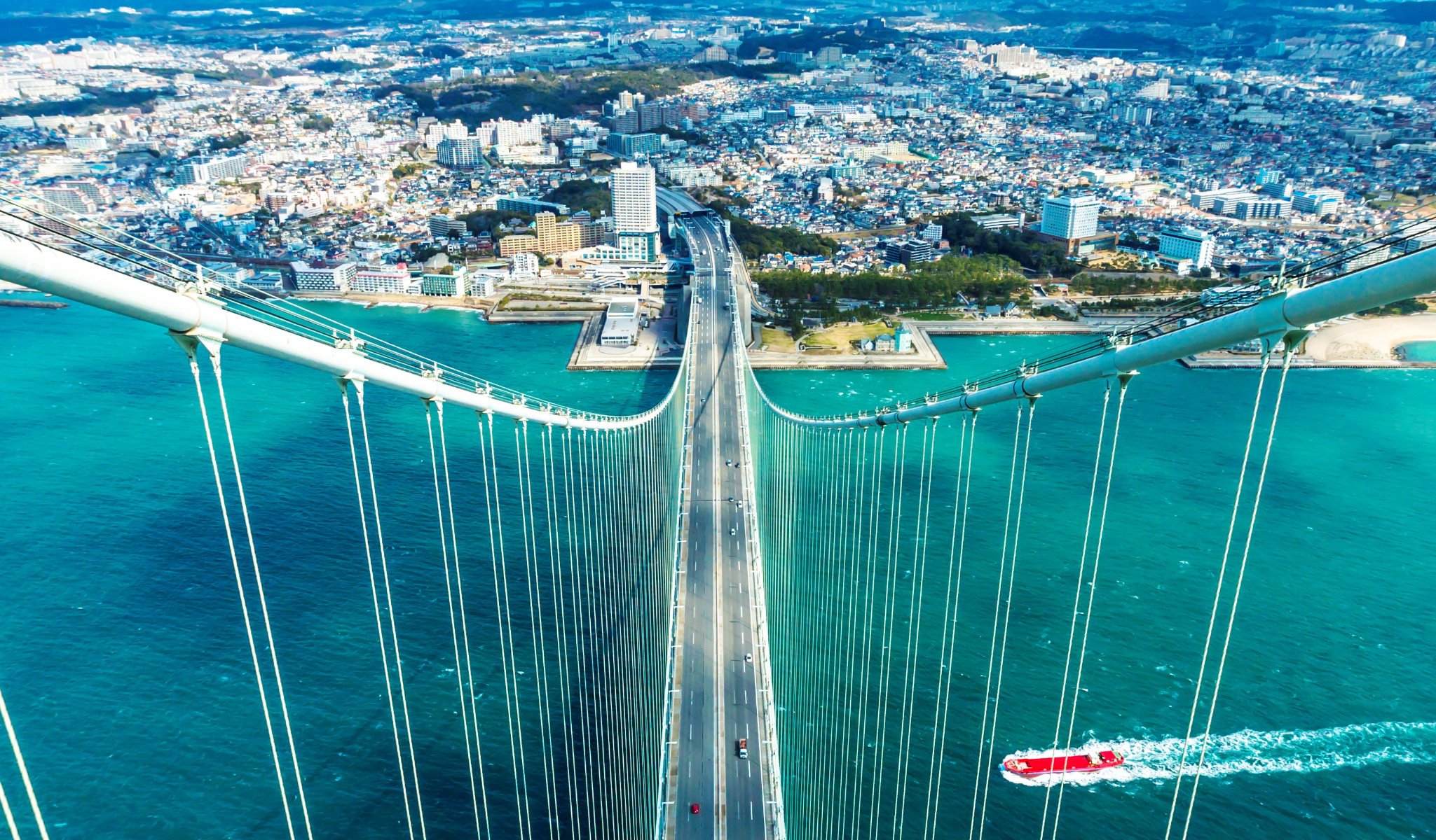 播磨発！アゲていこう、冬兵庫キャンペーン！カニ、温泉、雪景色を満喫する旅のイメージ画像