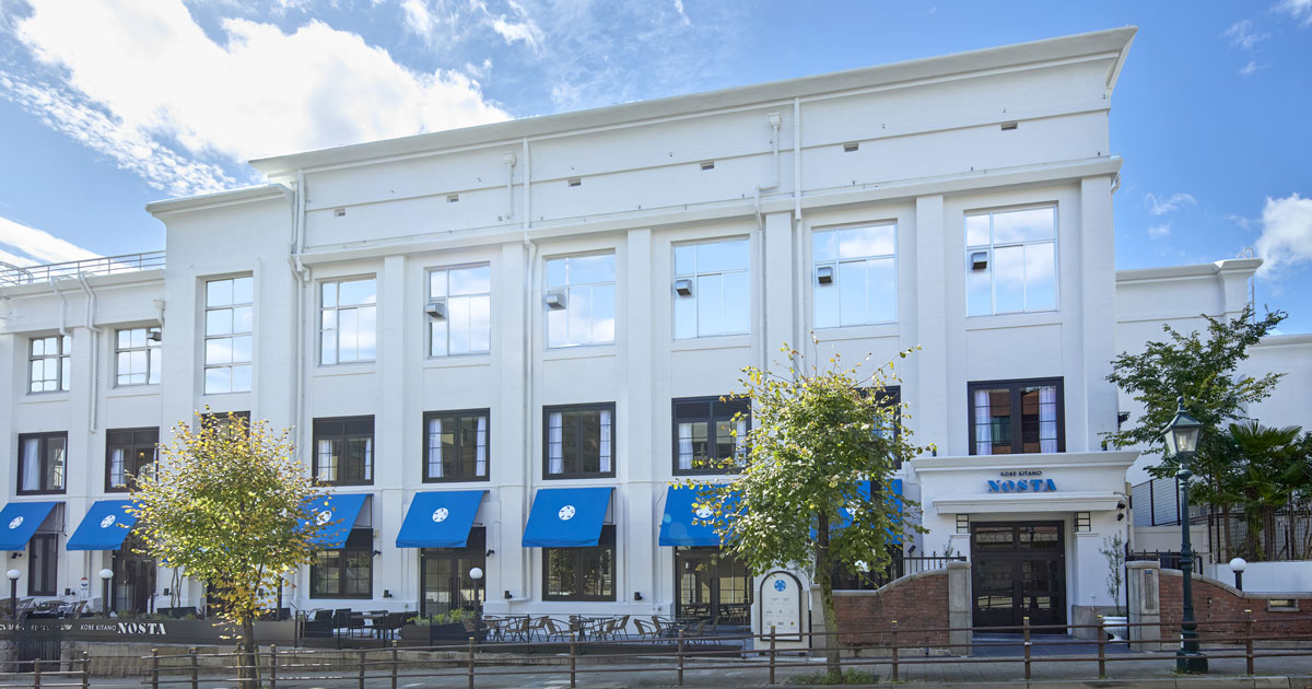 三宮中心に音楽が響く！アコースティックフェス2026年4月開催決定のイメージ画像