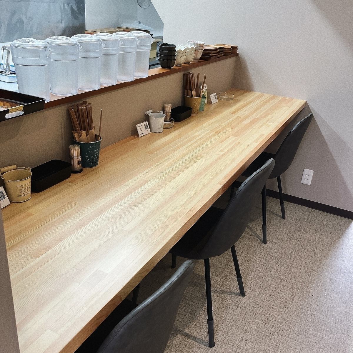 加古川 炭火焼鳥おおつん 尾上の松駅近くに12/15開店！アットホームな雰囲気のイメージ画像