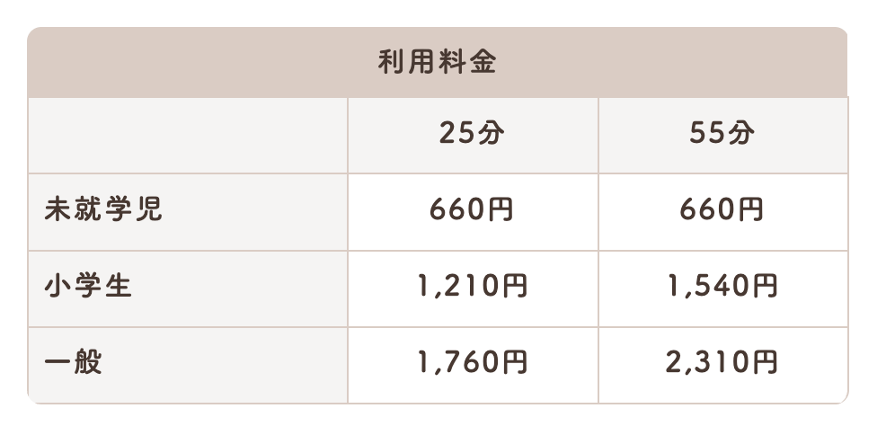 神戸三宮にマイクロブタカフェ「mipig cafe」12月20日オープンのイメージ画像