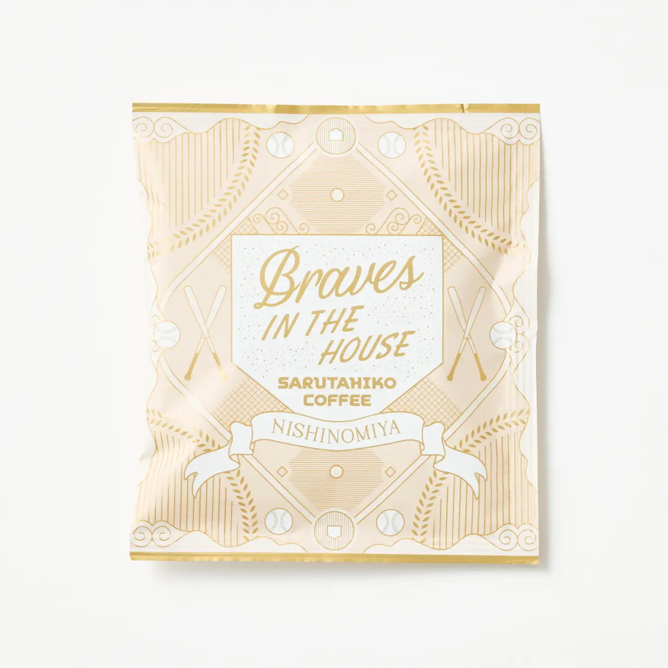 西宮ガーデンズに猿田彦珈琲オープン！限定ブレンドやお得な情報ものイメージ画像