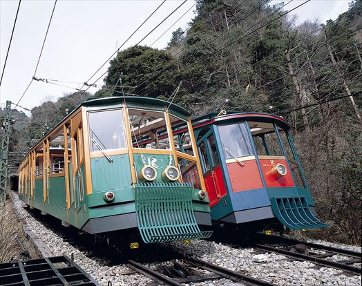 六甲山 初日の出2026 ケーブル早朝運転＆ガーデンテラス終夜営業！のイメージ画像