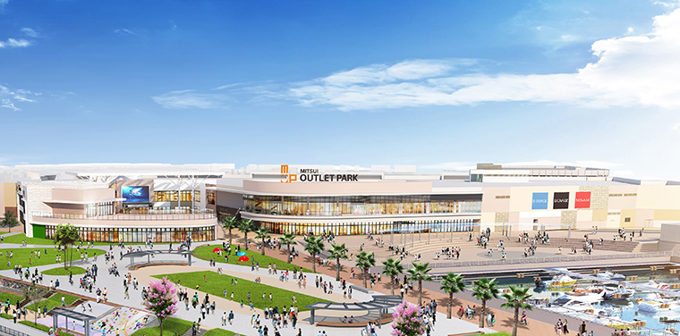 マリンピア神戸 12/27～1/12 交通系ICカードで買い物券プレゼント！垂水駅利用がお得のイメージ画像