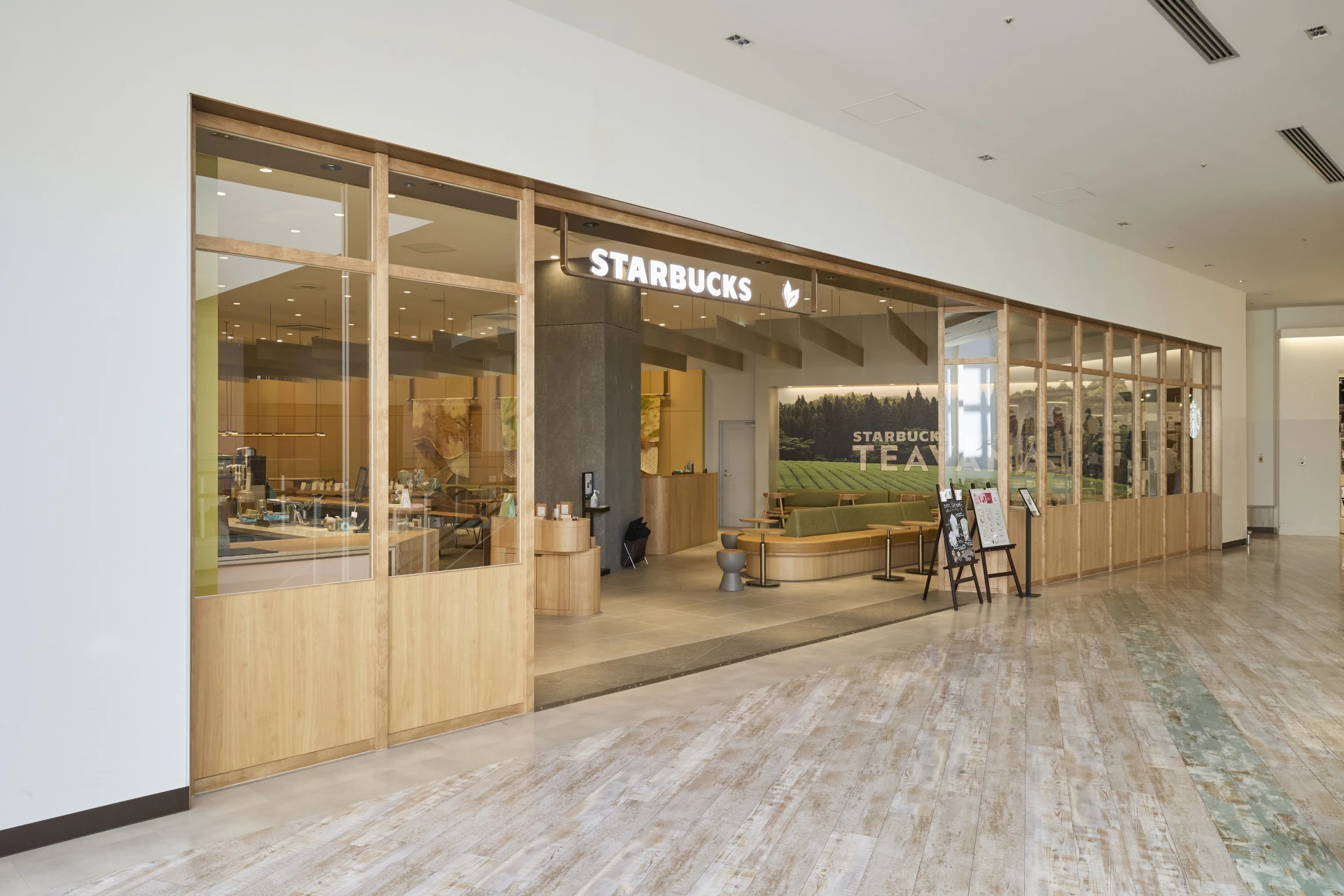 阪急西宮ガーデンズ 手土産スイーツ13選｜カフェ・チョコレート・ケーキのイメージ画像