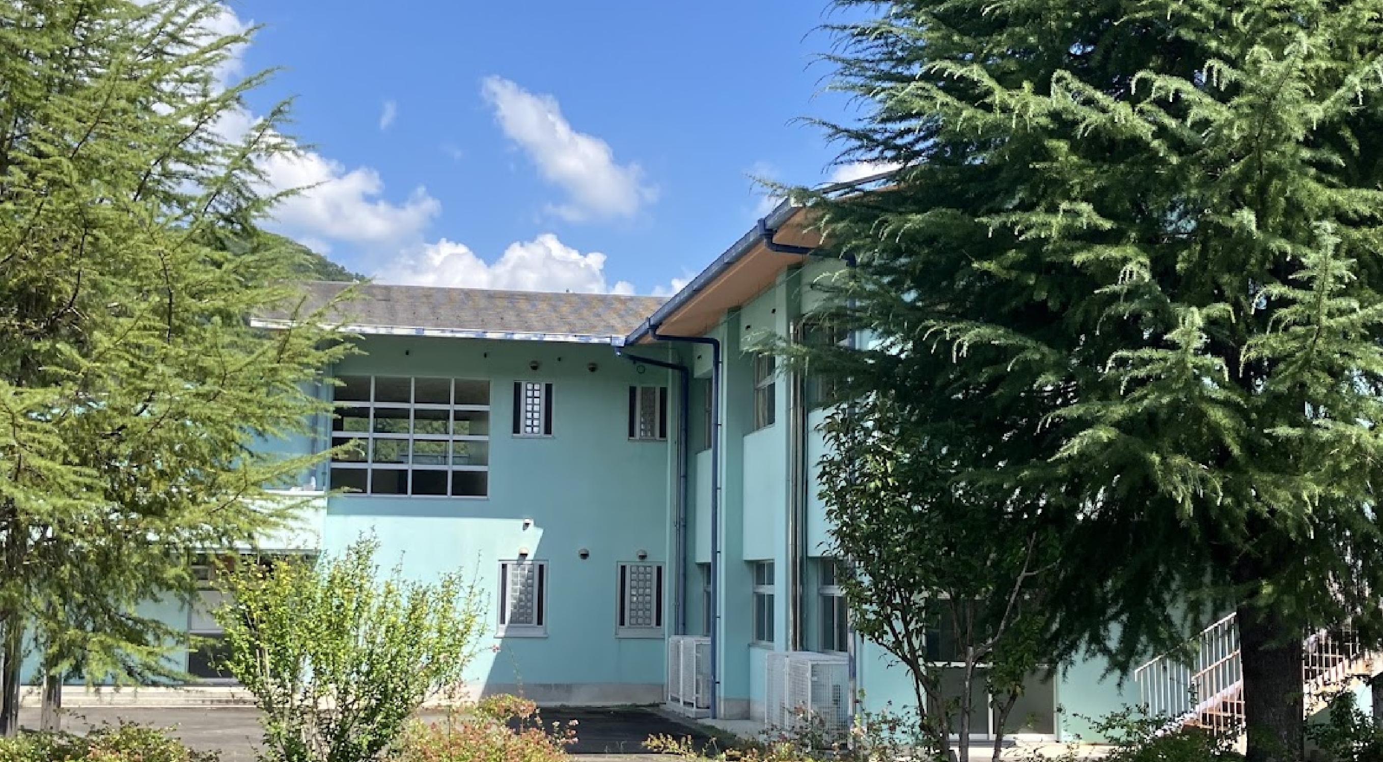 廃校から生まれる学び舎！猪名川町「六瀬ほしのさと小学校」設立応援プロジェクト始動のイメージ画像