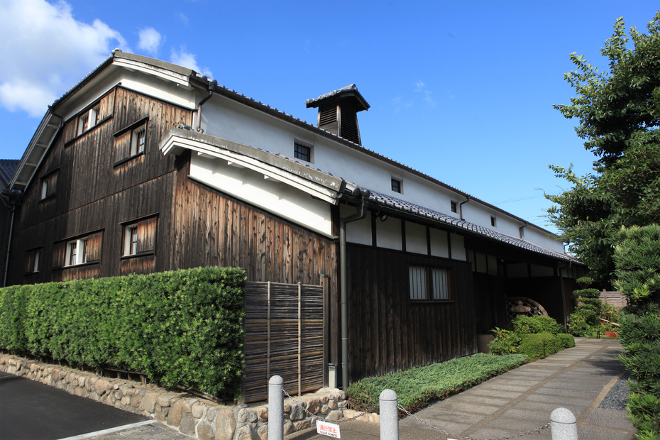 灘五郷 蔵開き2026 甲子園 1/25開催！新酒・グルメ・イベント満載のイメージ画像