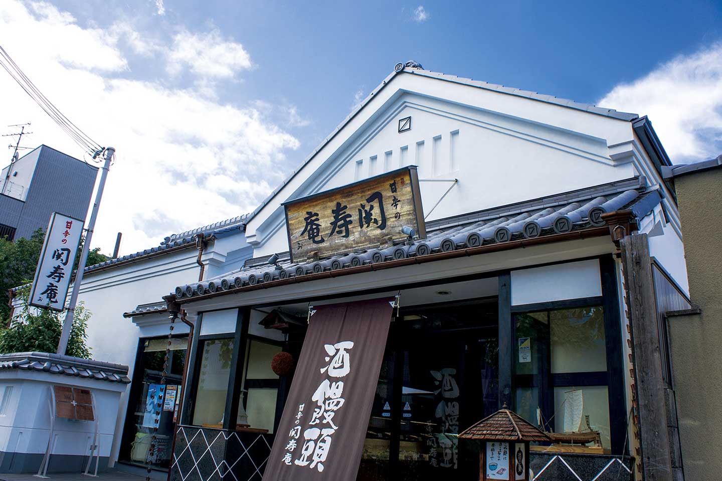 灘五郷 蔵開き2026 甲子園 1/25開催！新酒・グルメ・イベント満載のイメージ画像