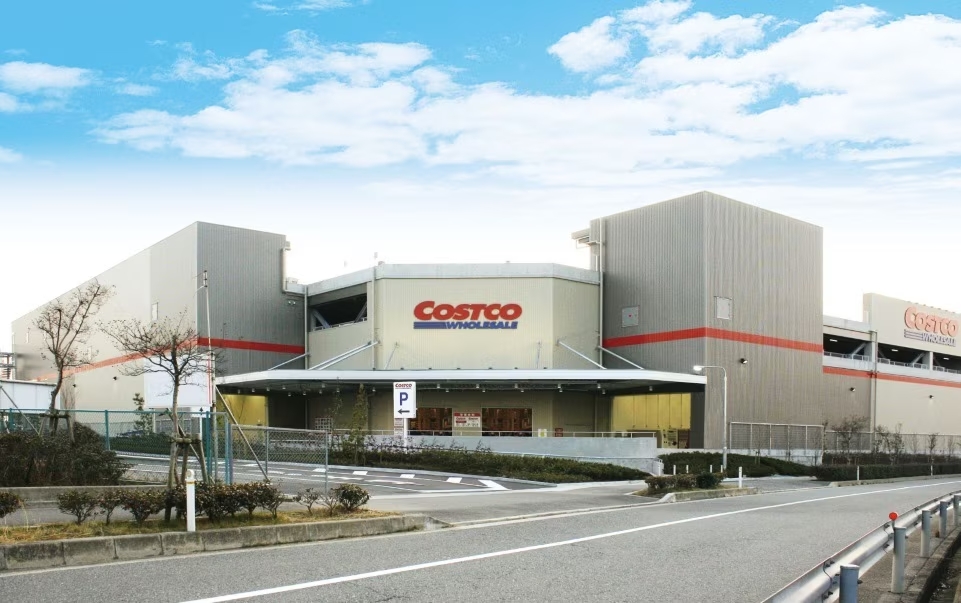 元日からフル稼働！神戸アウトレット＆イオン 年末年始営業情報2026のイメージ画像