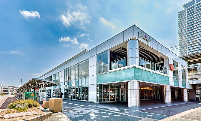 明石駅前は元日休業！2026年 年末年始、知っておきたい明石エリアの店鋪営業情報のイメージ画像