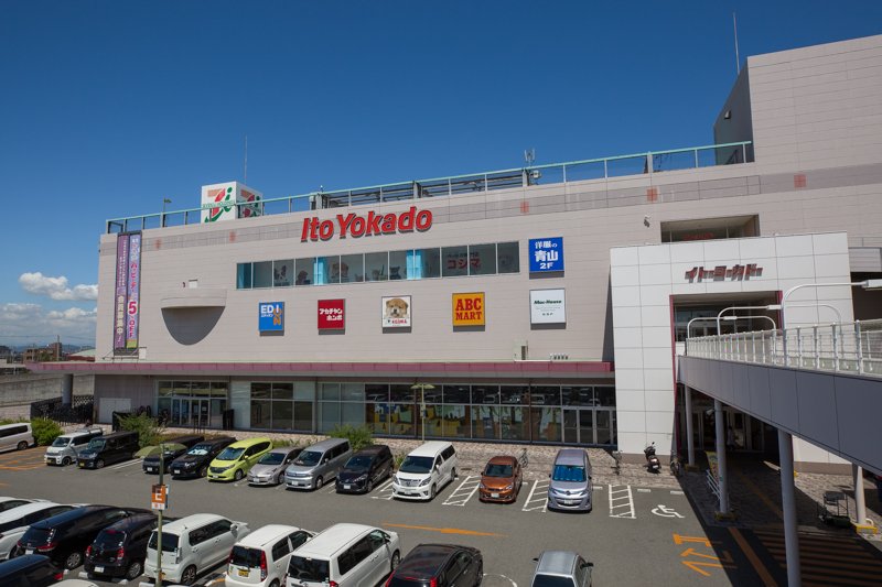 明石駅前は元日休業！2026年 年末年始、知っておきたい明石エリアの店鋪営業情報のイメージ画像