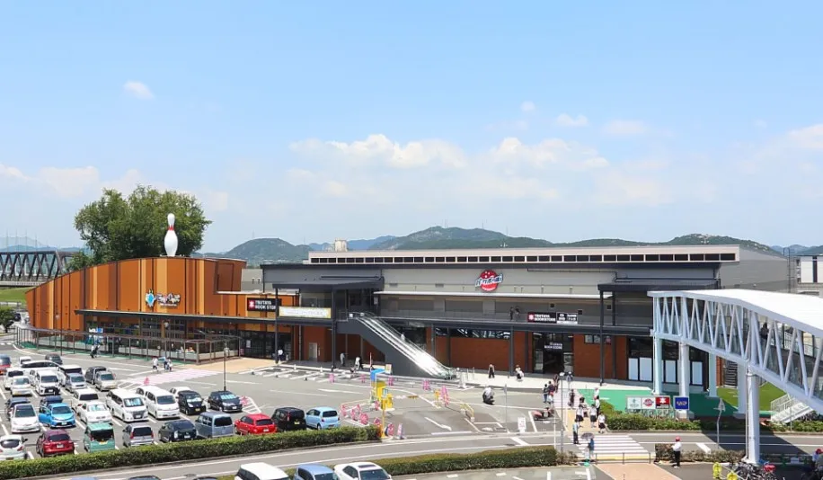 加古川・高砂 年末年始2025-2026 営業時間まとめ！ニッケパークタウン、スーパーの休業に注意のイメージ画像