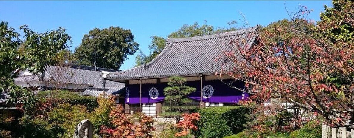 兵庫県パワースポット巡り！開運神社・寺12選｜ご利益別おすすめ観光モデルコースのイメージ画像