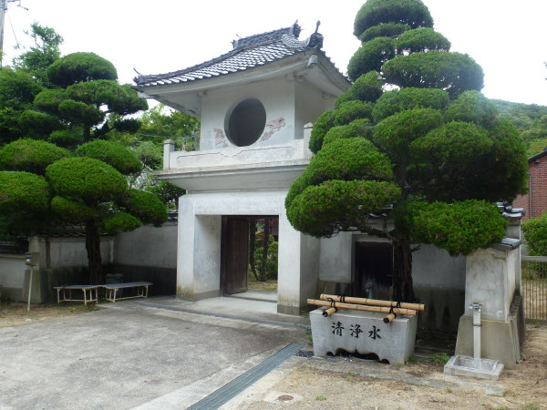 兵庫県パワースポット巡り！開運神社・寺12選｜ご利益別おすすめ観光モデルコースのイメージ画像