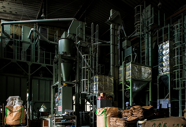 龍力 新酒利酒会、今年も開催！姫路の地酒を味わう特別なひとときのイメージ画像