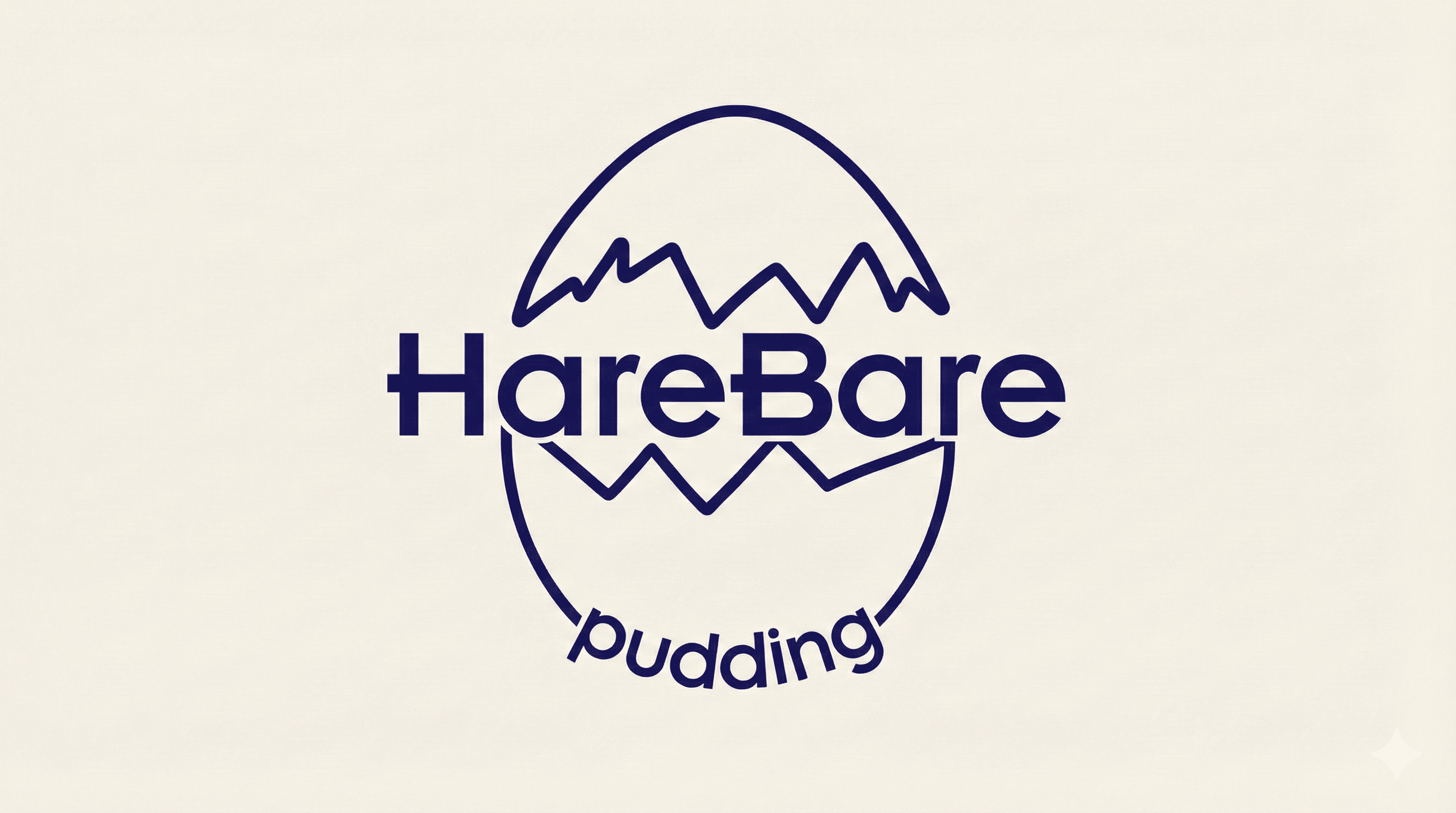 江井島「晴れ晴れ」リニューアル！こだわりプリンと親子丼が新しく生まれ変わる！のイメージ画像