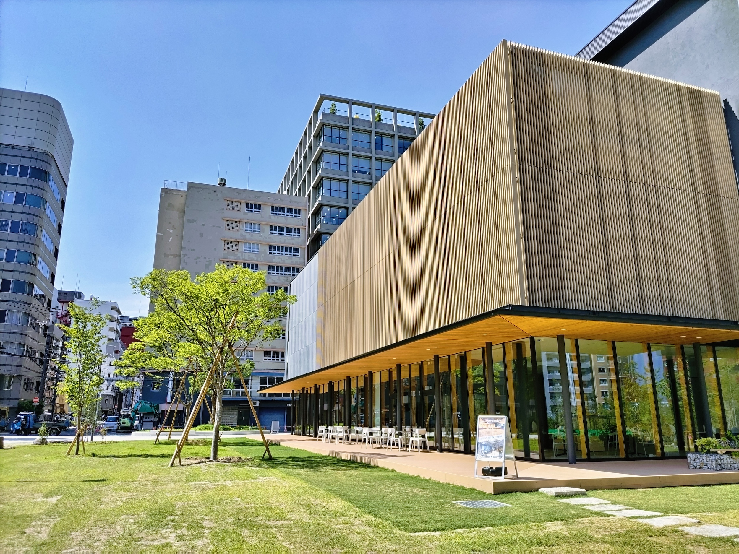 神戸ファーマーズマーケット2026冬 磯上公園・六甲八幡神社・弓弦羽神社で開催！のイメージ画像