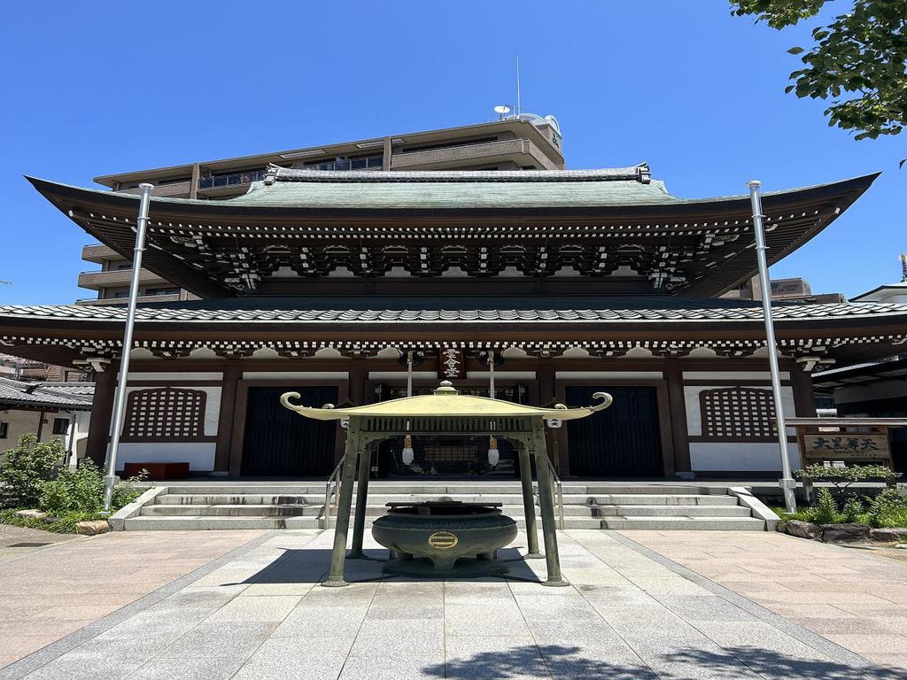 柳原えびす2026ガイド｜神戸で両社参り！アクセス・混雑・屋台情報のイメージ画像