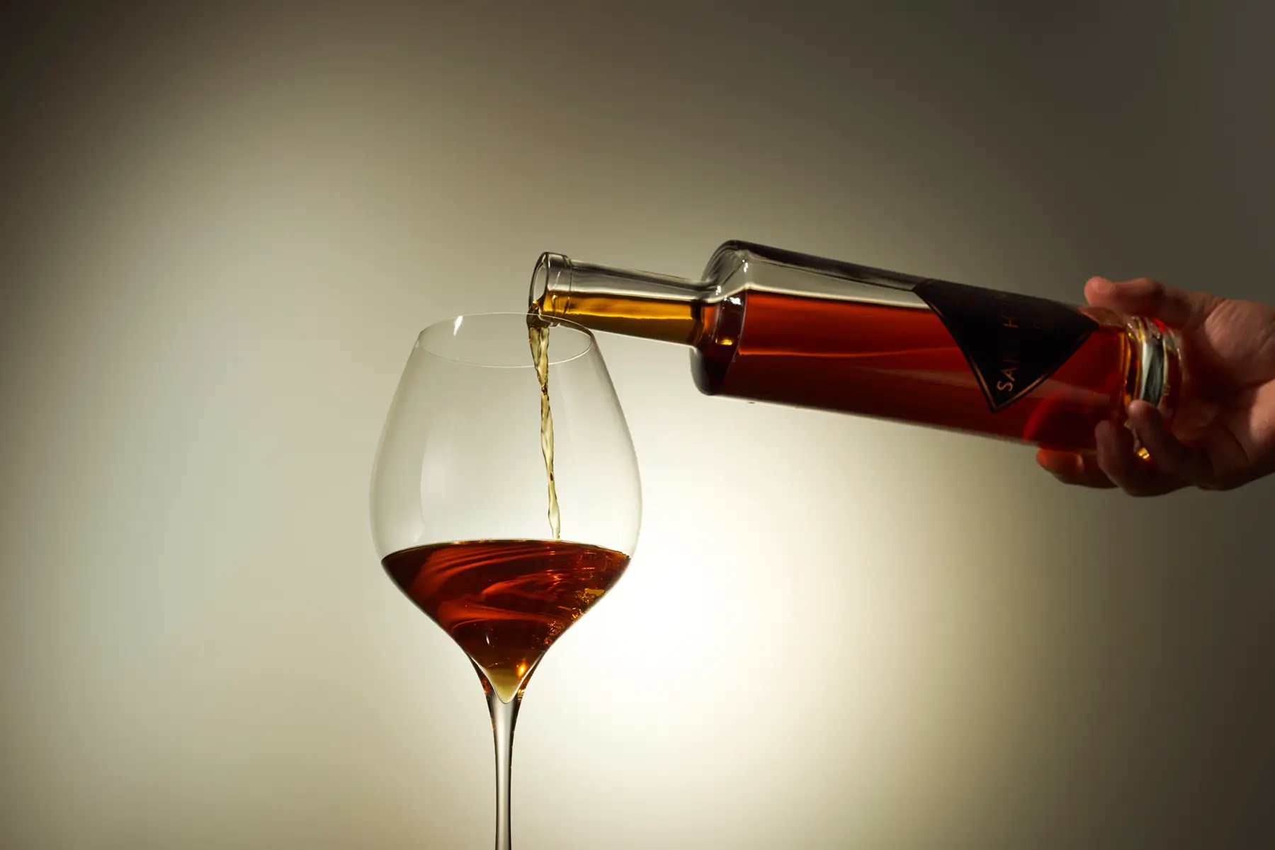 神戸ルミナリエ連携、防災イベント開催！SAKE HUNDREDと大学がUmieでのイメージ画像