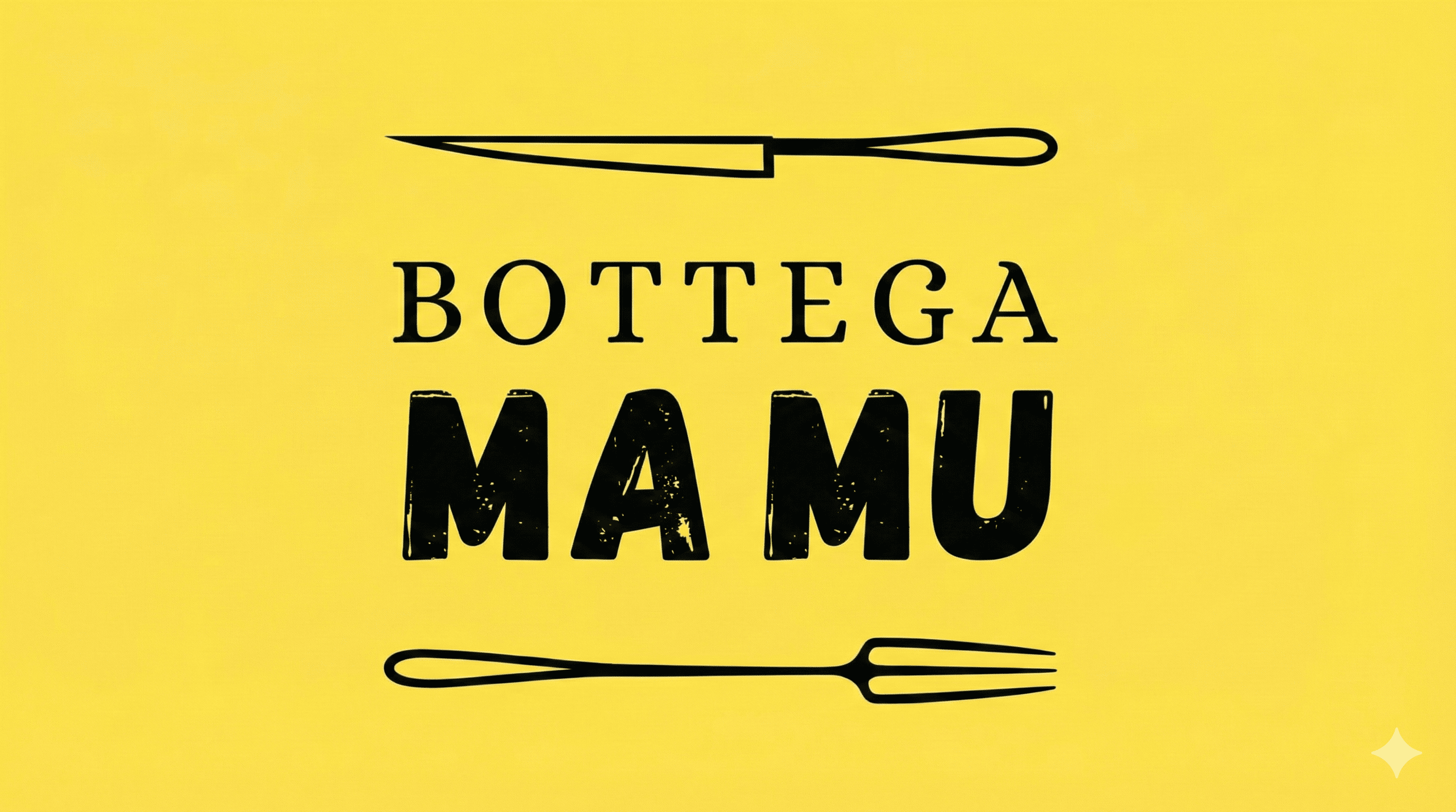 灘区に本場イタリアの味！「BOTTEGA MAMU」1月7日オープンのイメージ画像