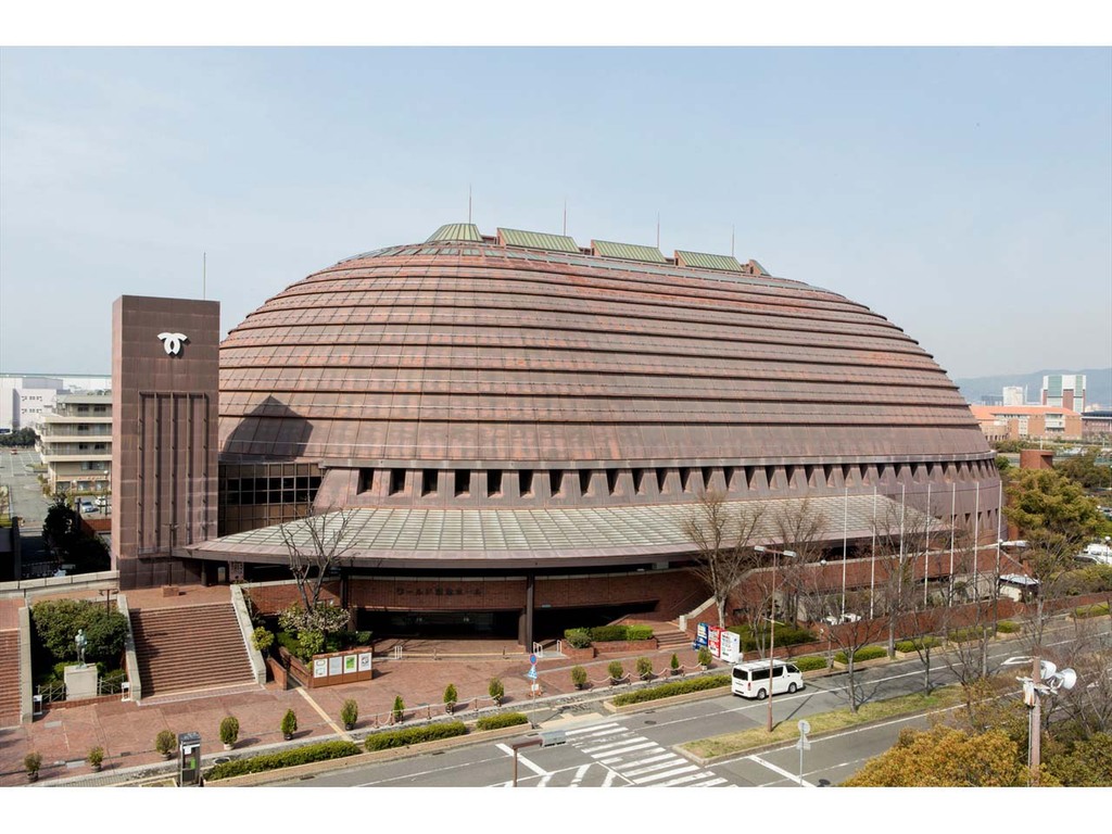 FRUITS ZIPPERら4組、神戸ワールド記念ホールで4周年ライブのイメージ画像