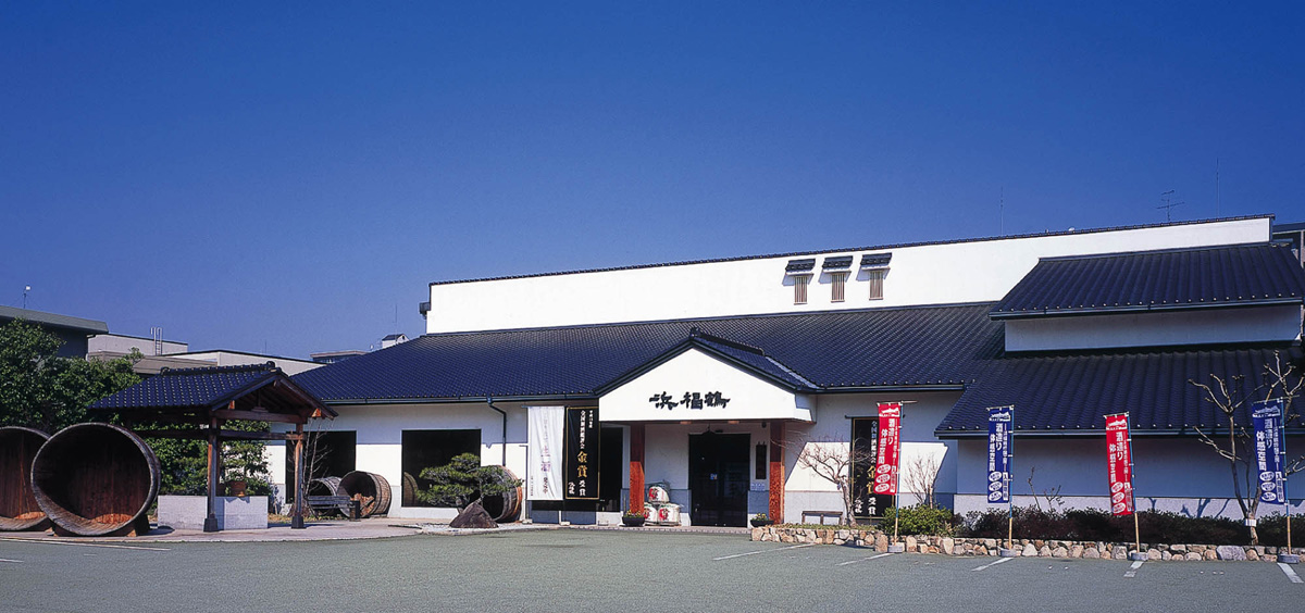 西宮蔵開2026 完全ガイド｜5週連続スケジュール・参加蔵元まとめのイメージ画像