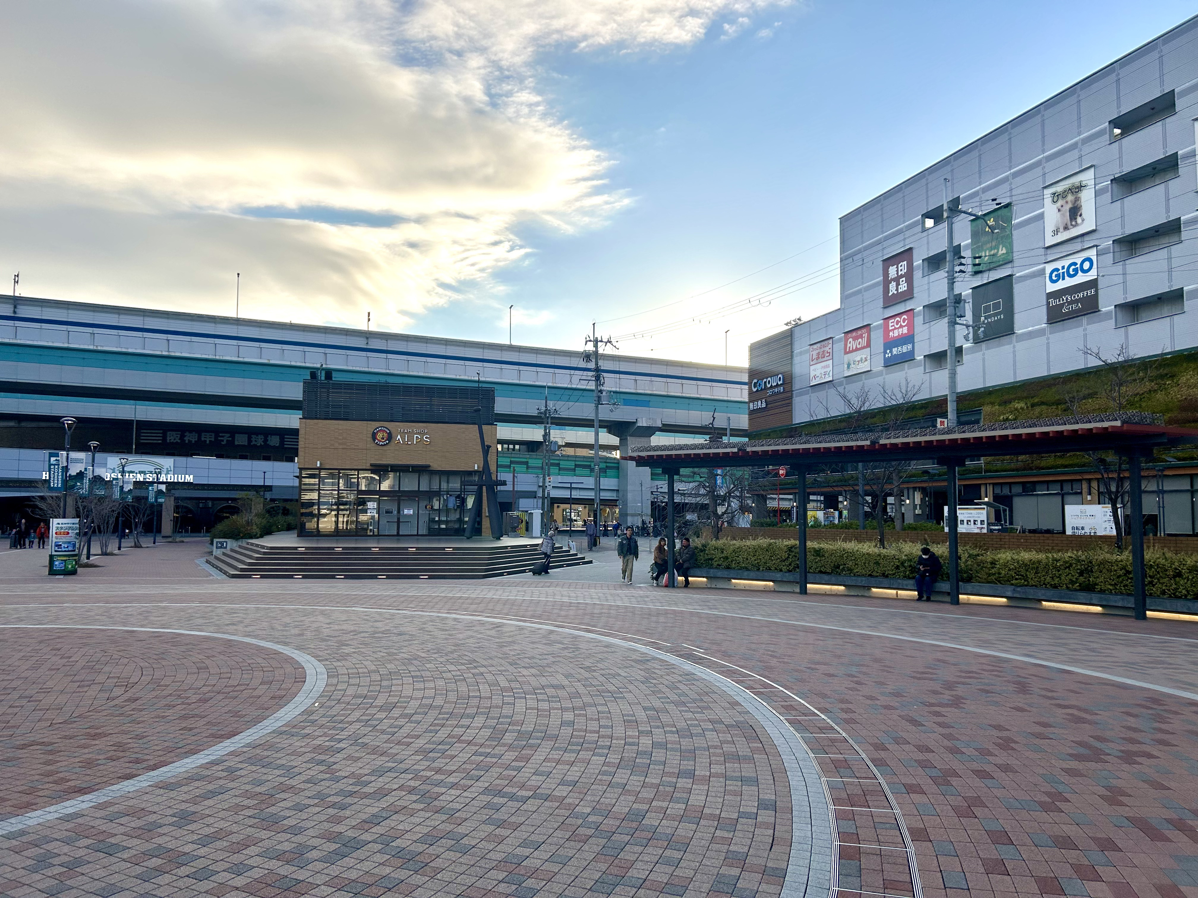 灘五郷 蔵開き完全ガイド｜1/25合同蔵開き＆全蔵元情報のイメージ画像