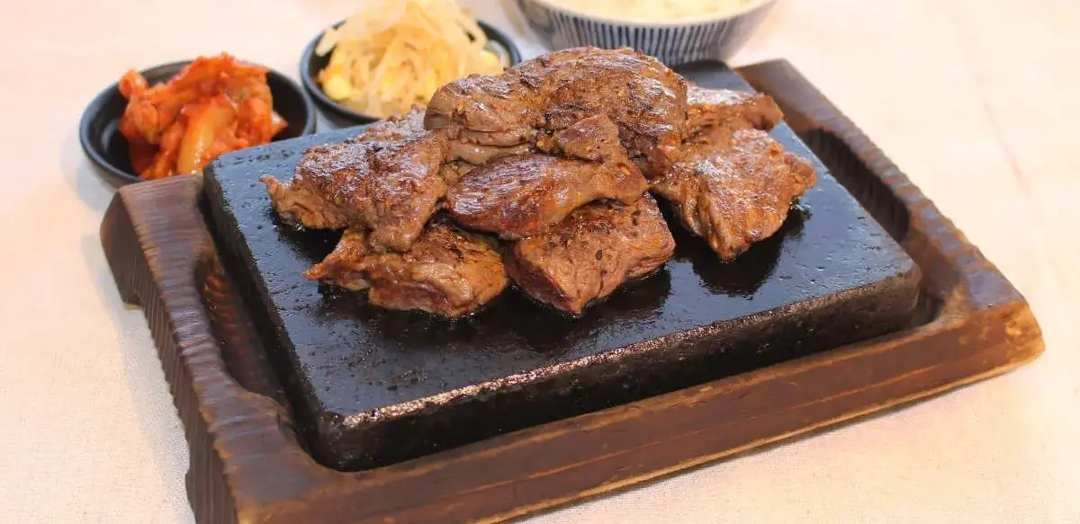 ワンダーステーキ西宮山口店、閉店セール開催！名来で最後の1000円ステーキのイメージ画像