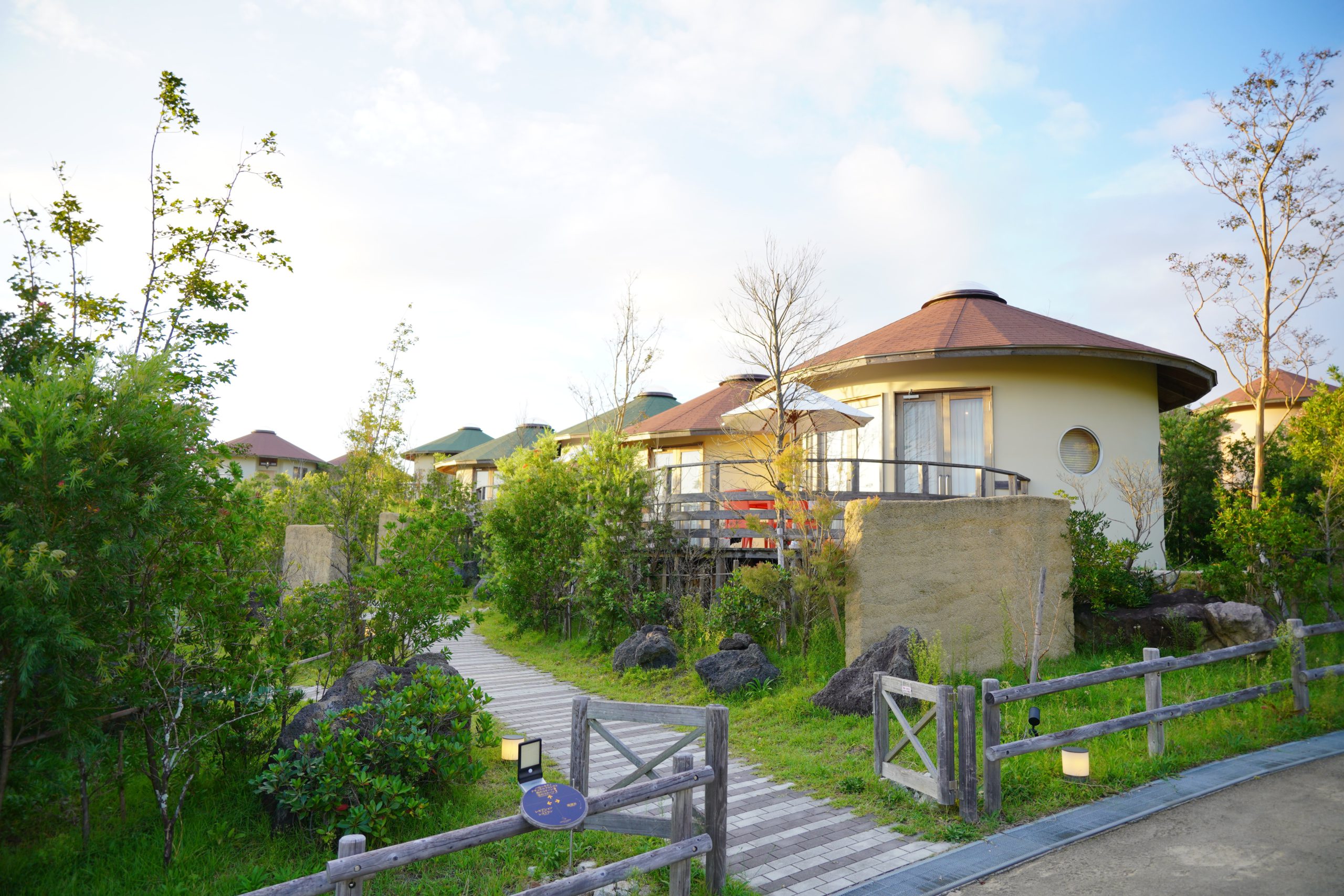 淡路島グランシャリオ、A5淡路ビーフBBQプラン 5月～9月限定予約開始のイメージ画像