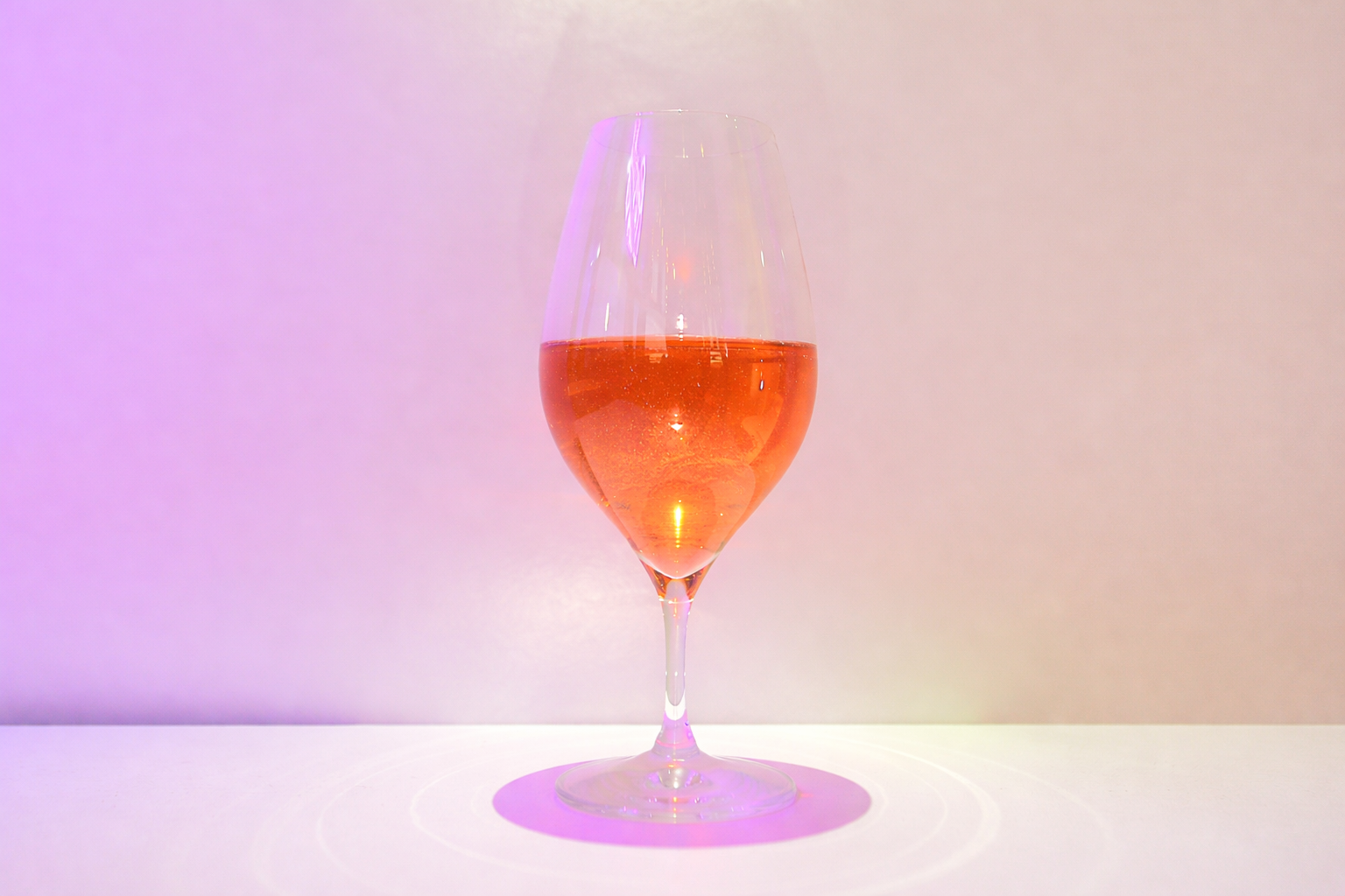 神戸ルミナリエ2026 クーポンで街巡り！ポートタワー特典ものイメージ画像