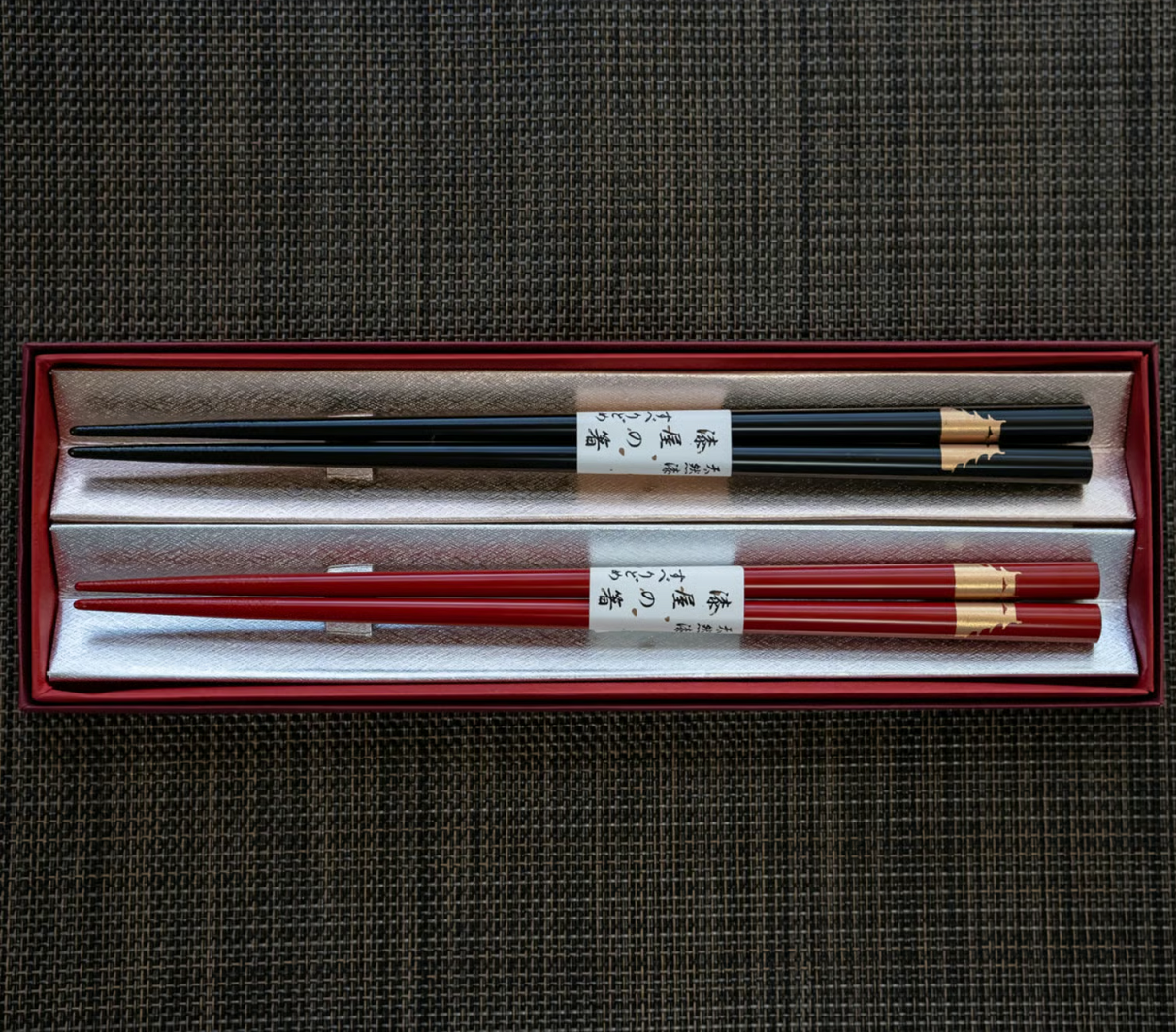 酒蔵巡り！西宮含む5市で「伊丹と灘五郷ミッションラリー」のイメージ画像