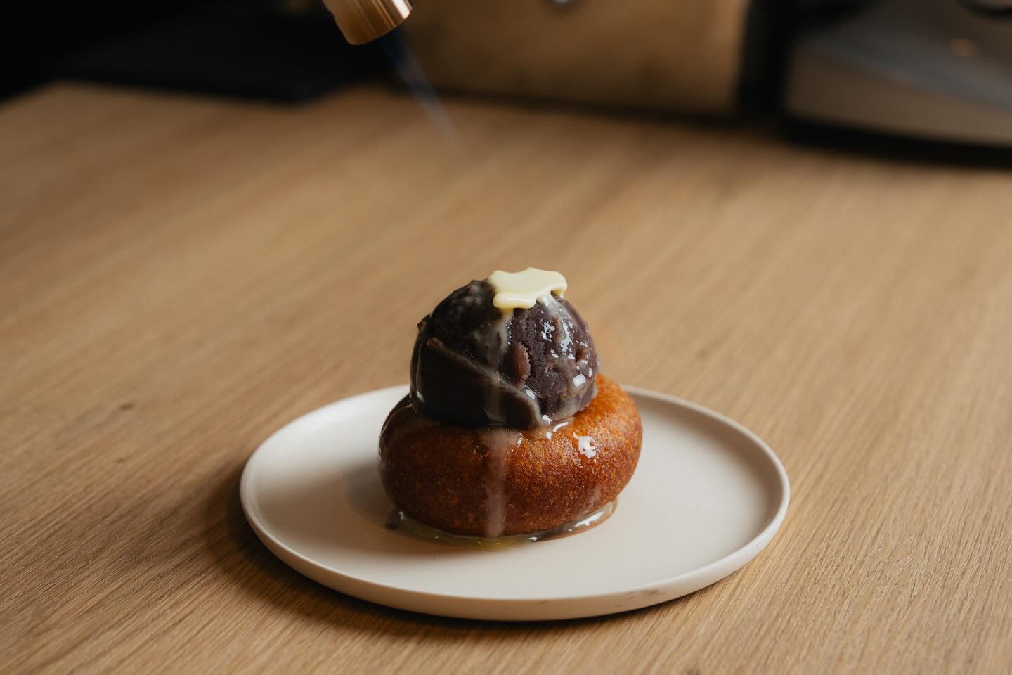 神戸岡本に「SHICT」新店舗、3月5日オープン！宝塚発人気ドーナツ店のイメージ画像