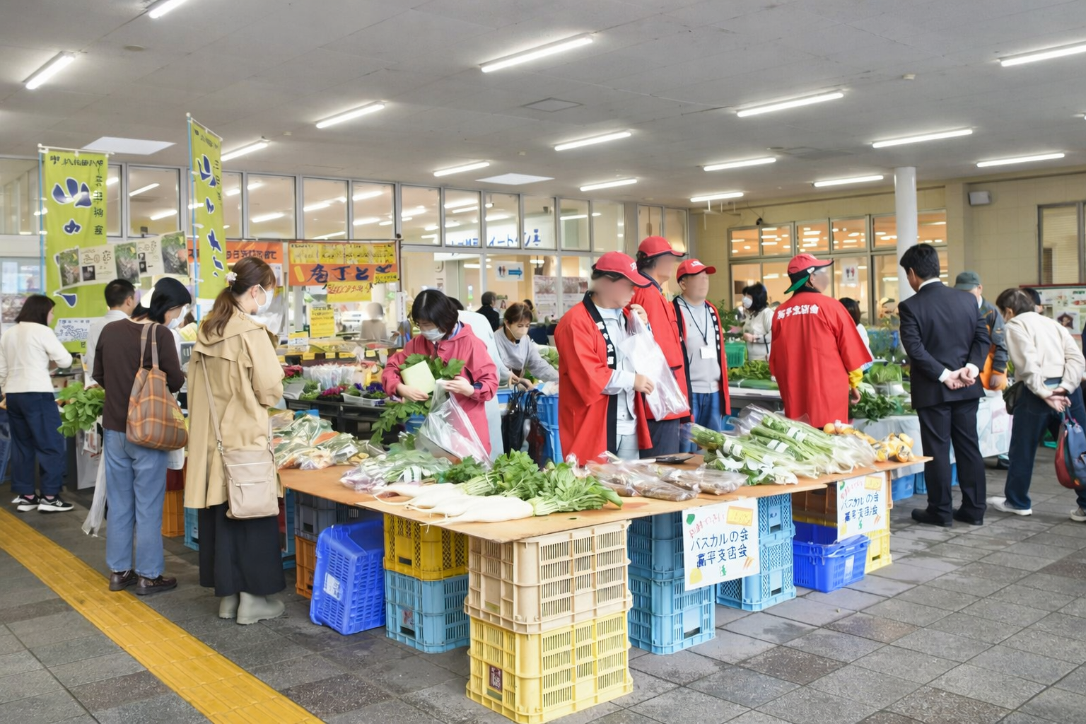 三田で日本酒イベント初開催！山田錦と地元食材を満喫『Premium 日本酒 BAR』のイメージ画像