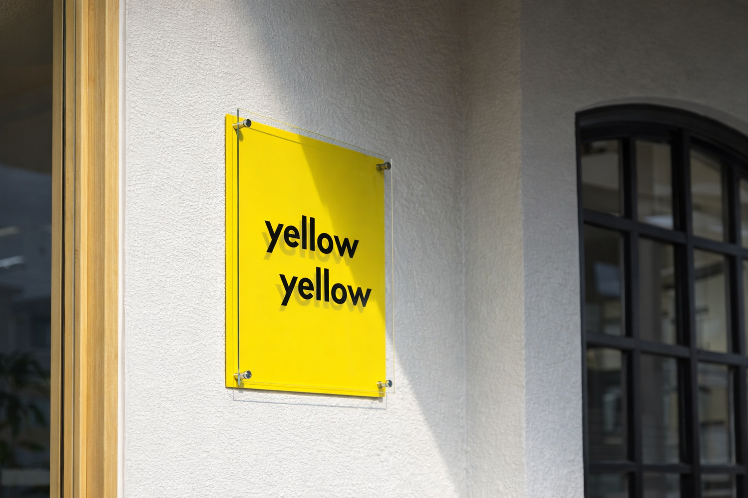 高砂市 yellow yellow 1/24オープン！たまごやさんの明石焼のイメージ画像