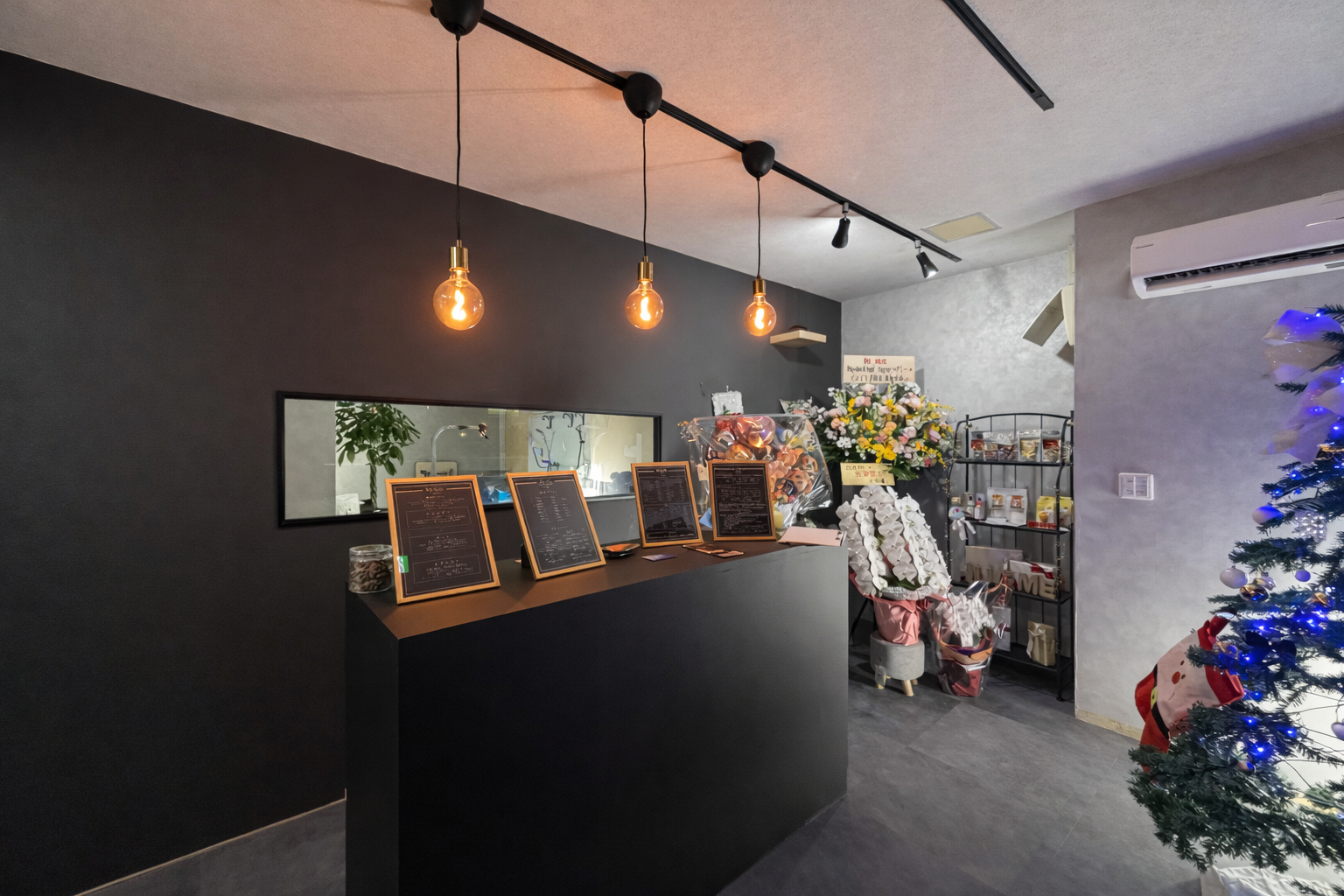 伊丹市森本にドッグサロンHug meオープン！トリミング・ホテル予約受付中のイメージ画像