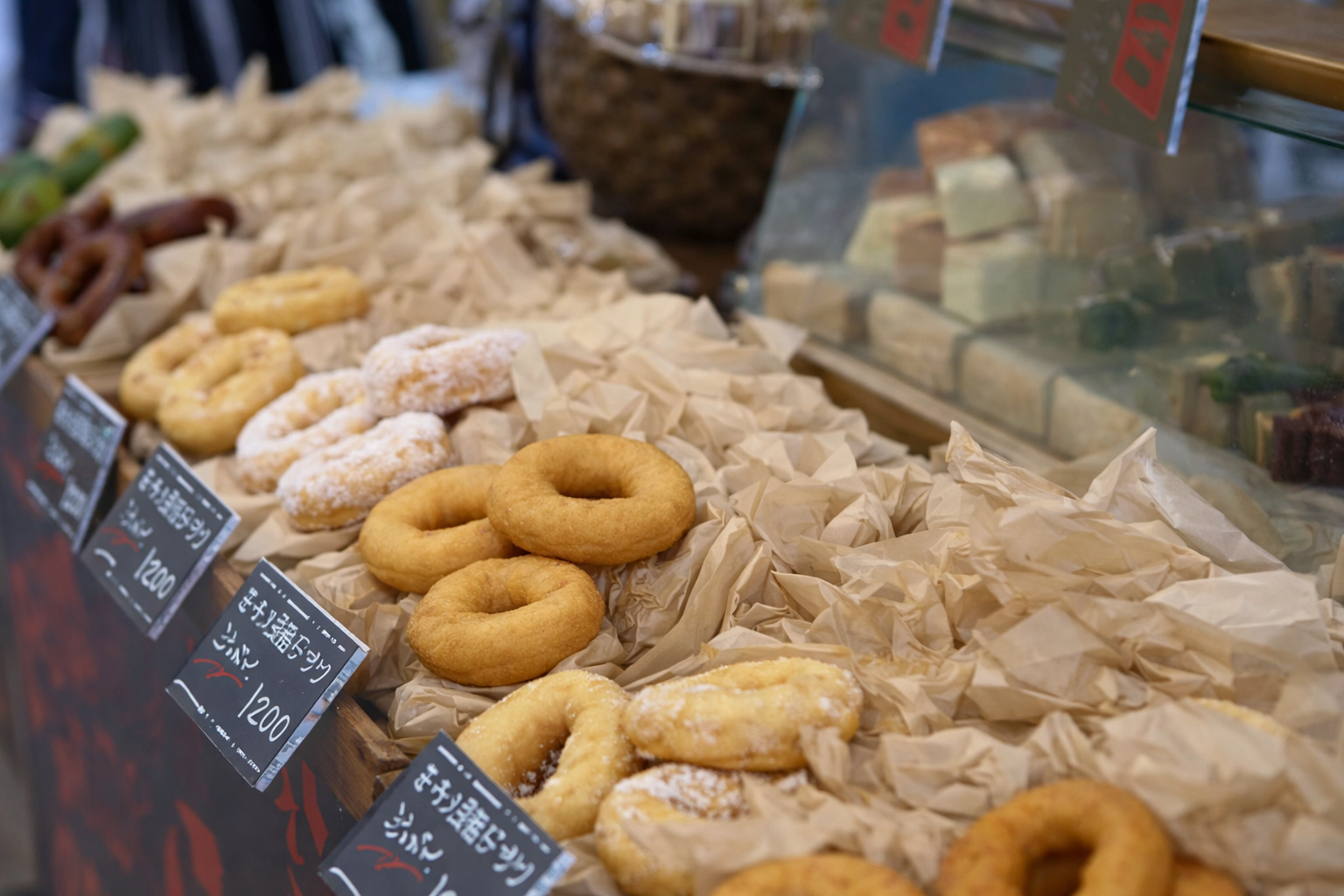 神戸蚤の市2026、TOTTEI PARKでコーヒーフェスと同時開催！のイメージ画像