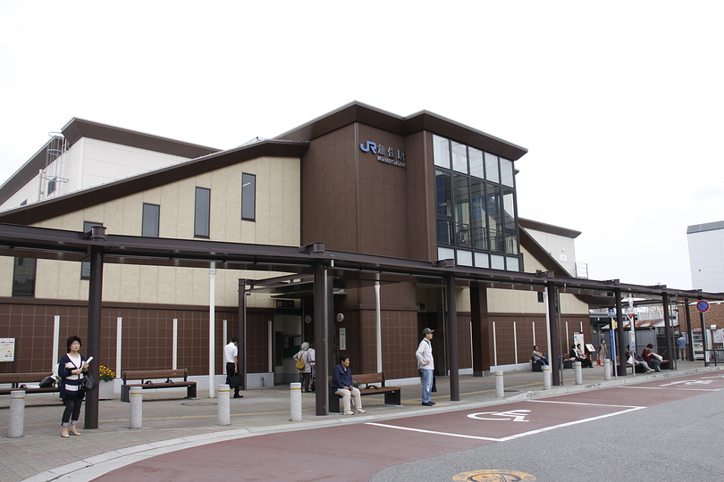 魚住駅前にパーソナルジムReViNaが2月1日オープン！料金や特徴を紹介のイメージ画像