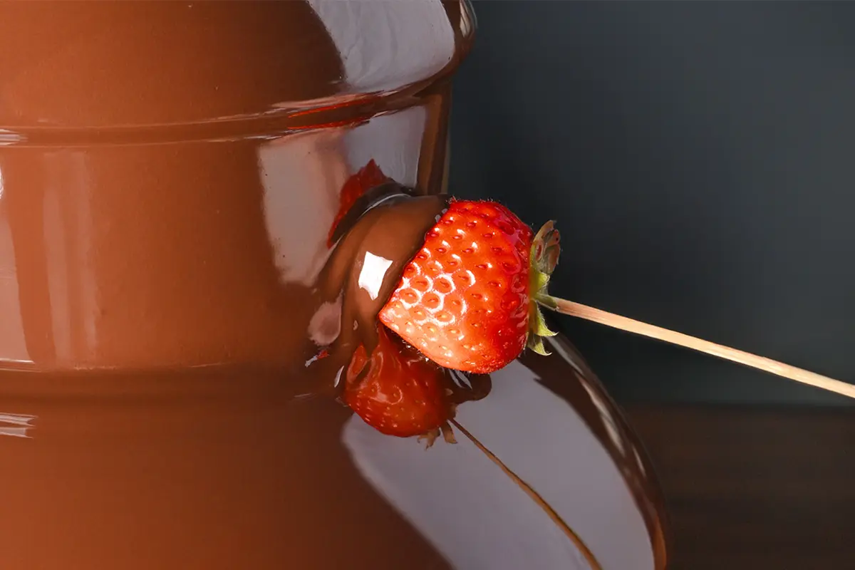 神戸ポートタワーホテル「北海道フェア」2/1開始！海鮮丼・ステーキ食べ放題のイメージ画像