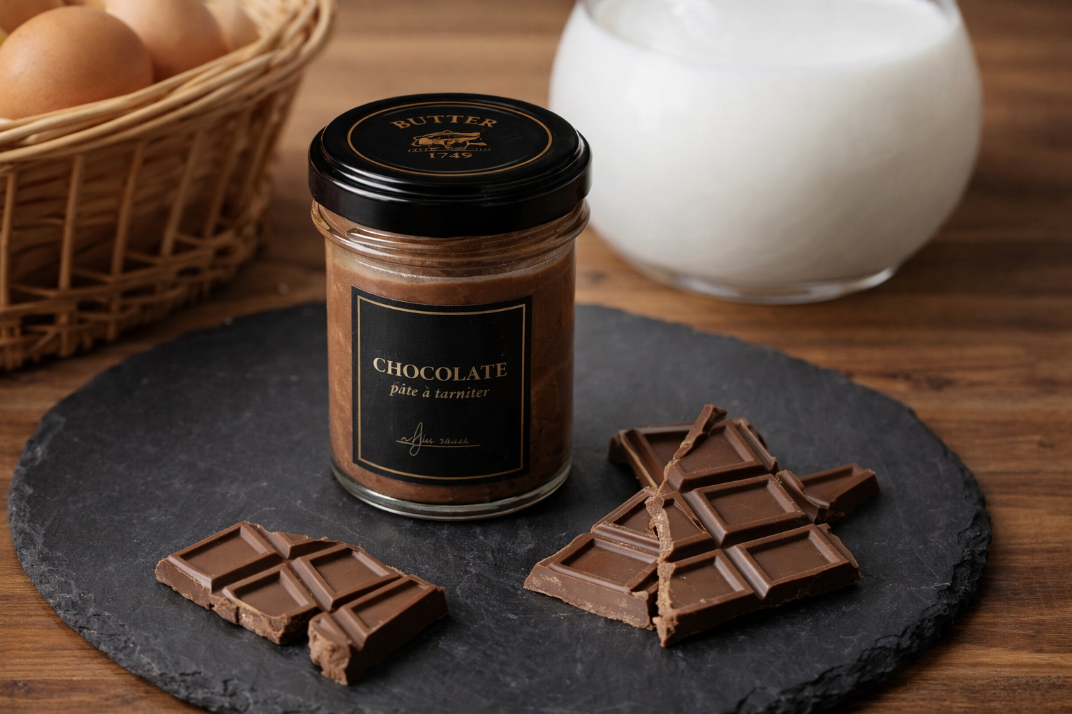 加古川ヤマトヤシキ ハッピーバレンタイン2026 開催！初登場ブランドものイメージ画像