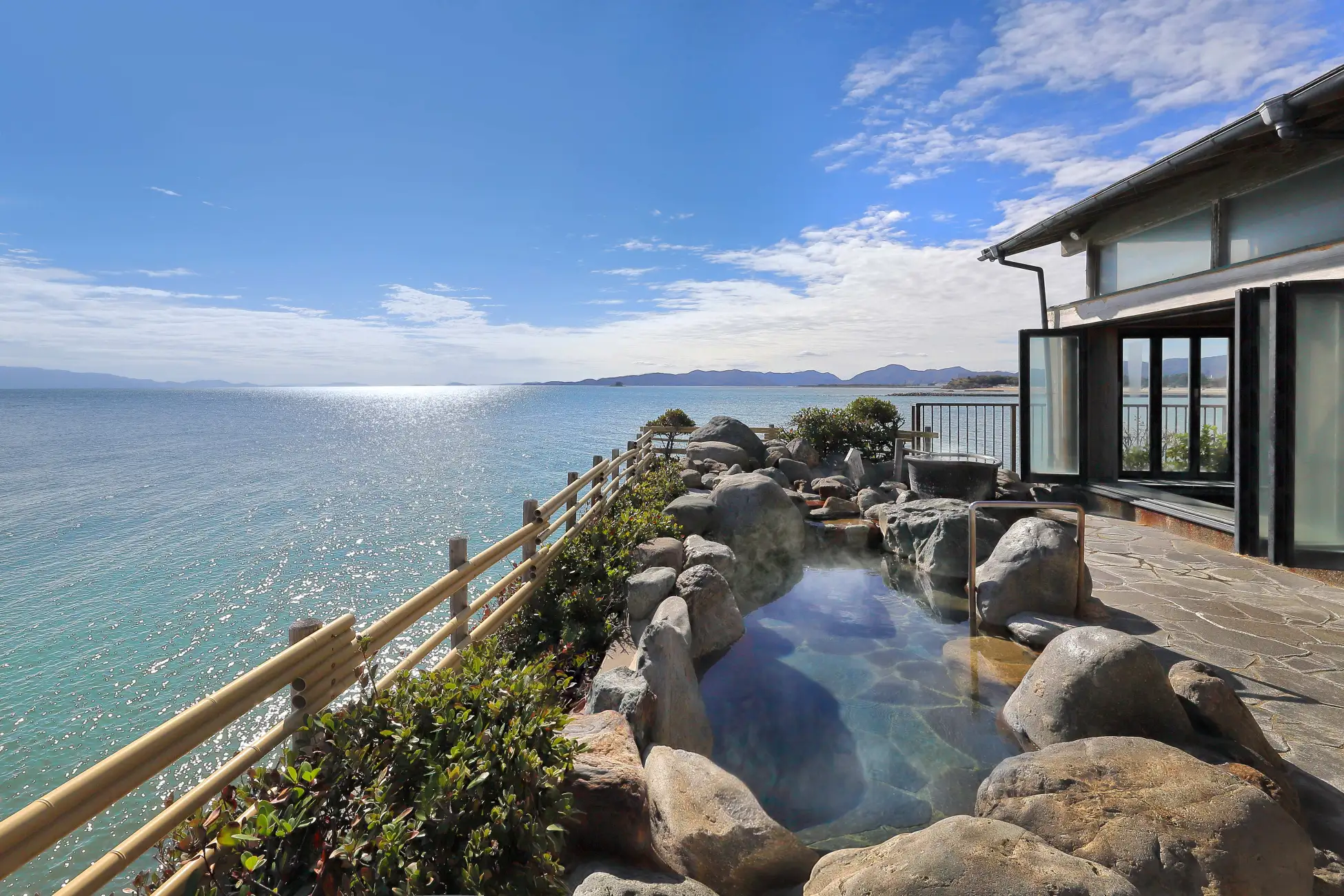 赤穂スイーツデジタルポイントラリー開催！市内店舗巡って豪華賞品ゲットのイメージ画像